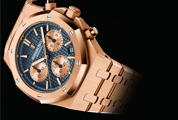 Audemars Piguet Replica Watches